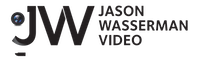 JWVIDEO-logo copy