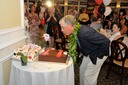 Richard M Cohen-287