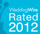 WW-RATED12-blue-top